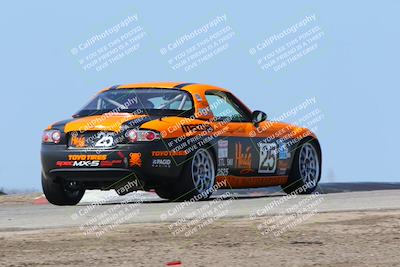 media/Mar-26-2023-CalClub SCCA (Sun) [[363f9aeb64]]/Group 5/Race/